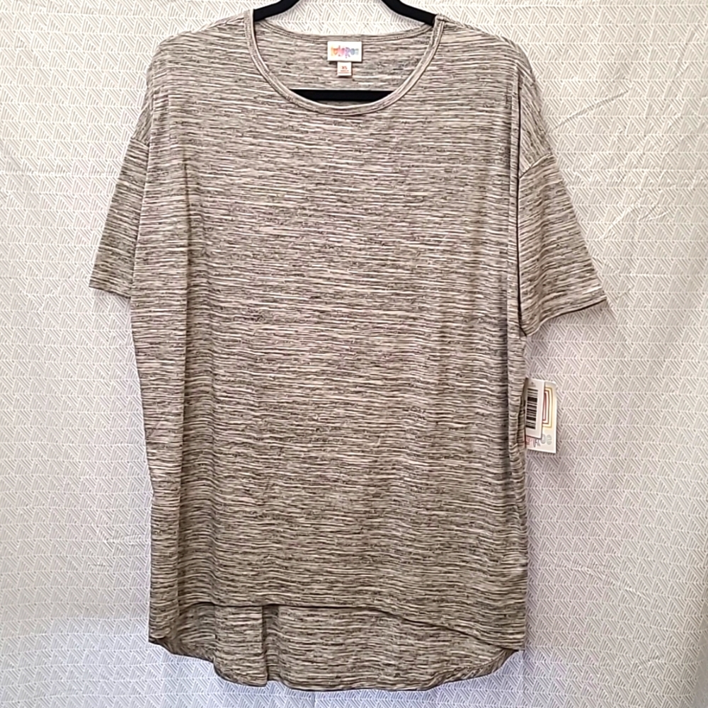 NWT * LuLaRoe Irma